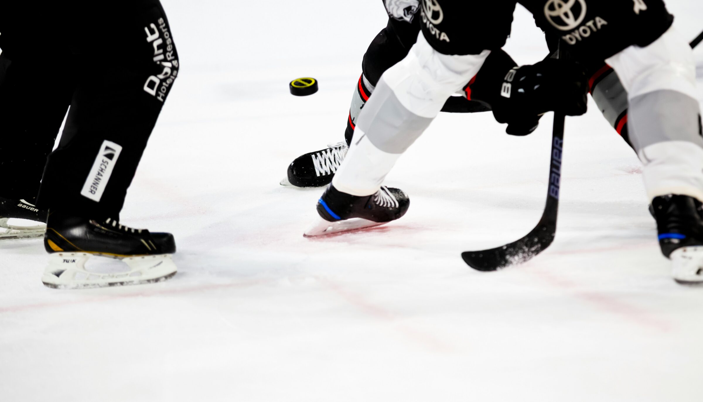 Rochester Recreation & Arena to Hold Early Morning Skating Skills, Registration Opens 9/1