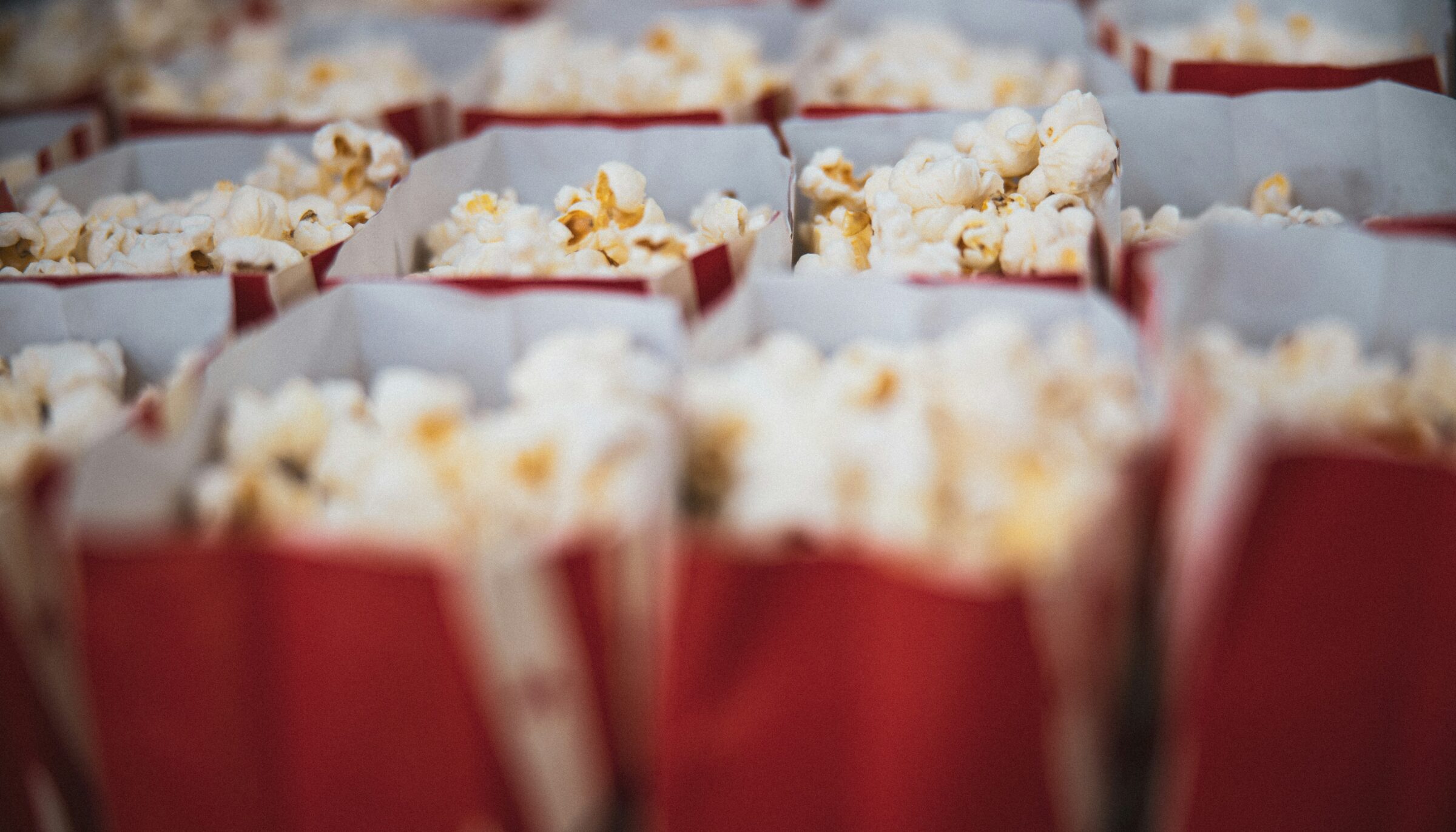 Stafford County Public Health Network to Host Family Movie Night on 10/9 at YMCA Camp Coney Pine