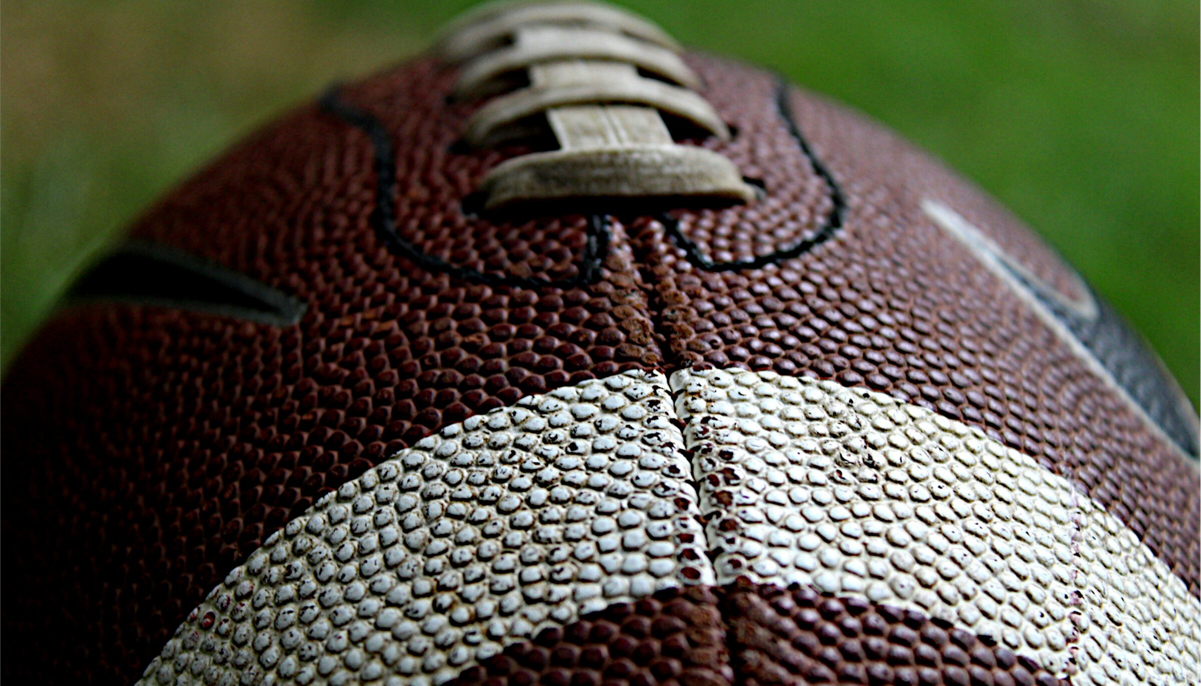 Spaulding Football to Host 1st Annual “Salute to Service” Game Honoring Local Veterans on 10/2