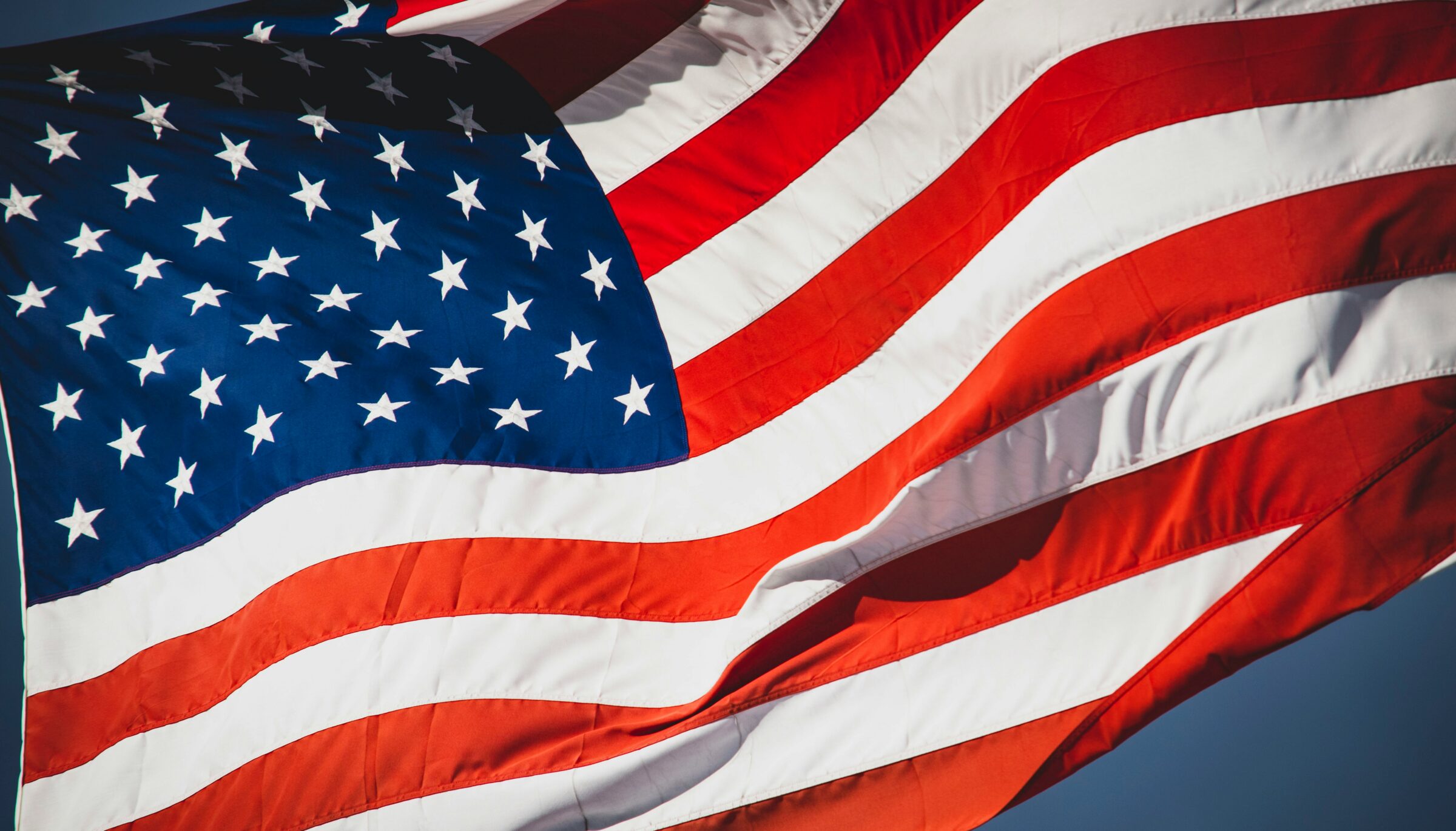 Municipal Offices CLOSED on Labor Day, Trash/Recycling Delayed