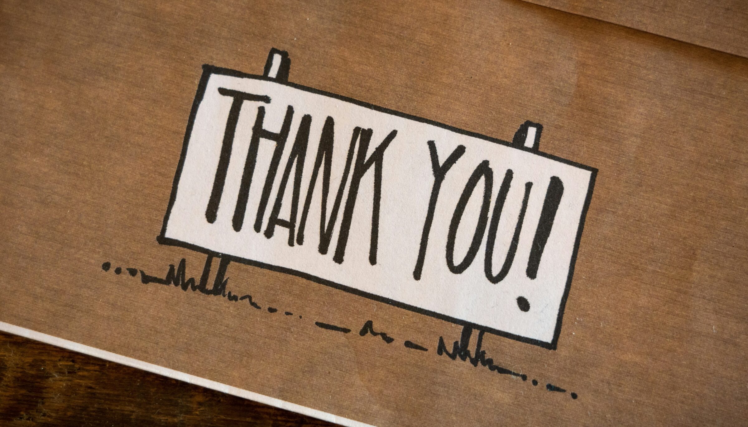 Greater Rochester Chamber of Commerce to Thank Members at Annual ‘Operation Thank You’ Day