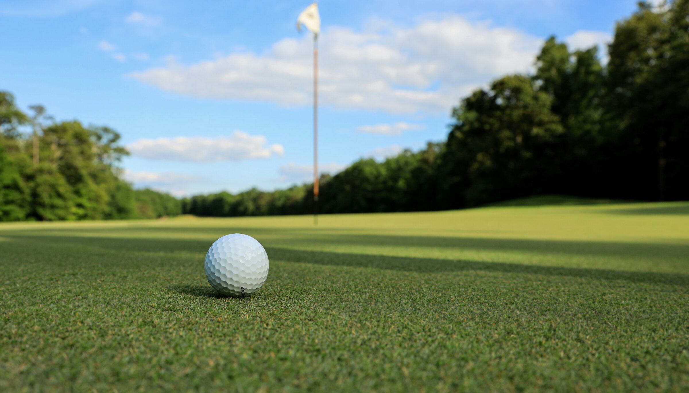 Greater Rochester Chamber of Commerce Announces 52nd Annual Golf Tournament