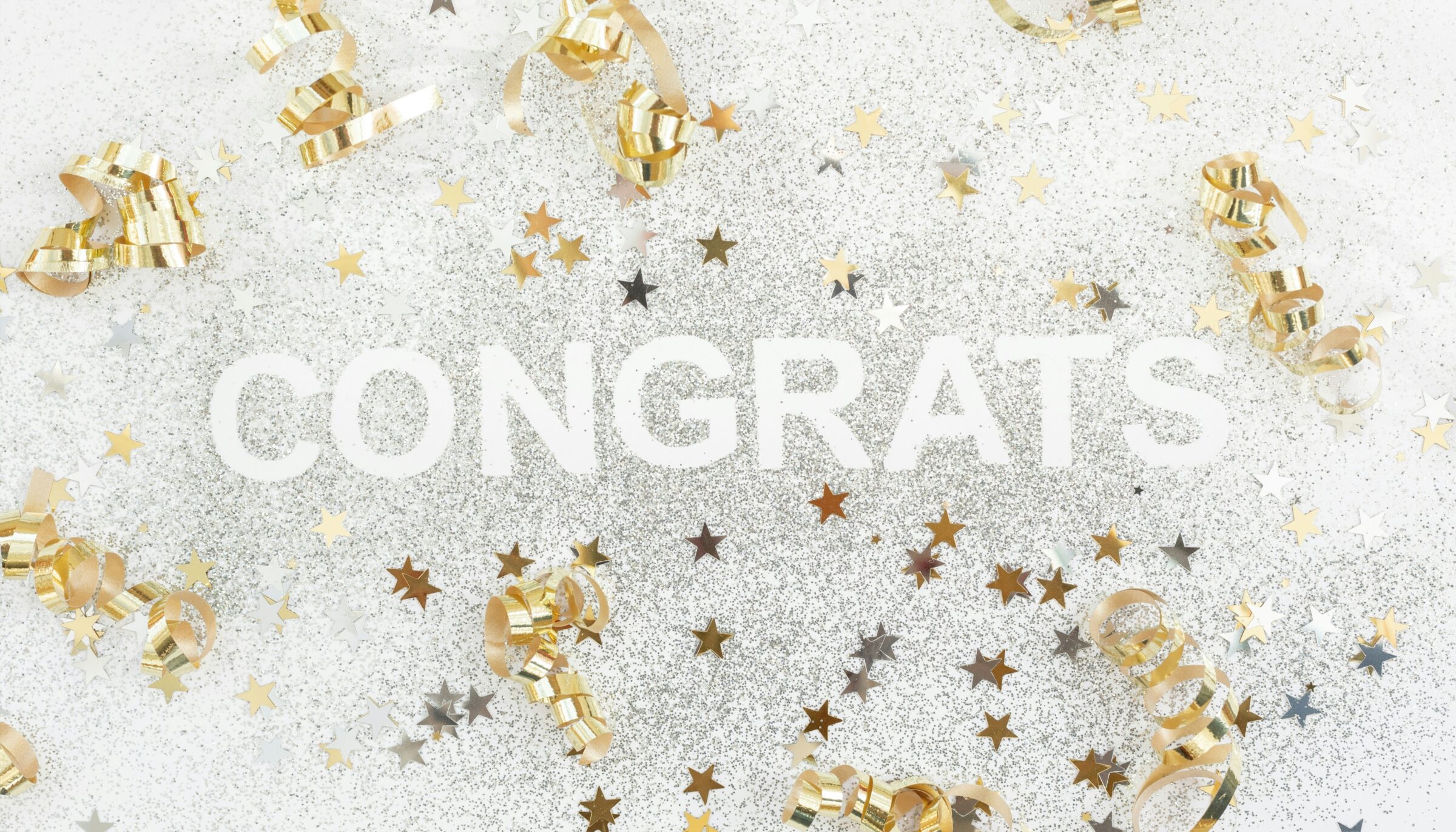 Commission for Arts and Culture Announces 2026 Rochester Arts Awards Winners