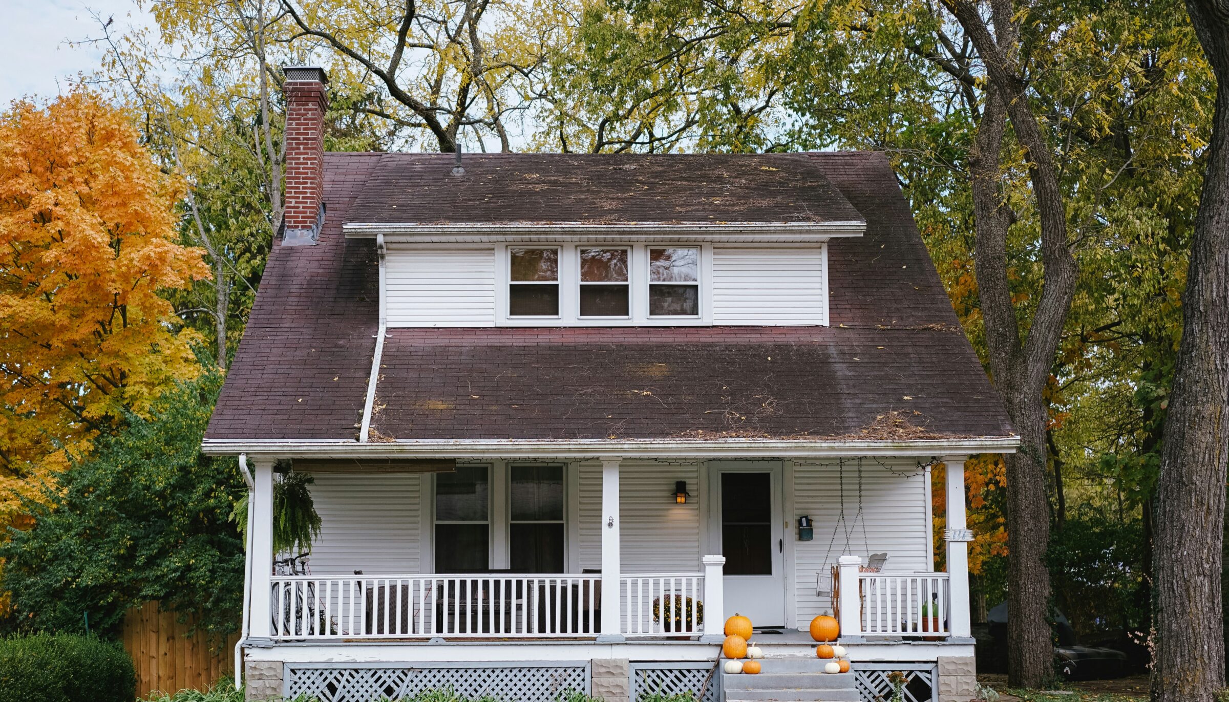 Greater Rochester Chamber of Commerce to Host Panel Discussion on Accessory Dwelling Units on 9/30